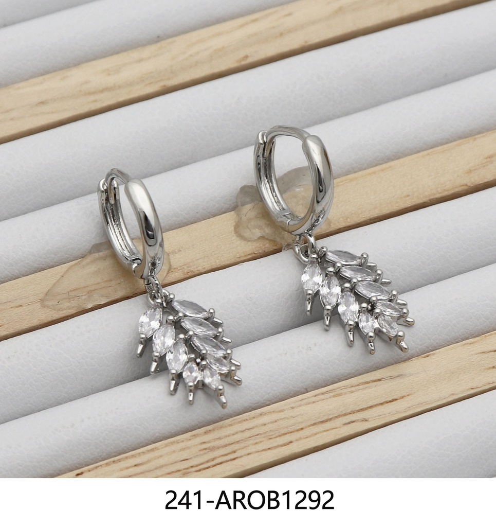 AROS COBRE