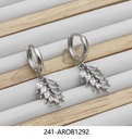 AROS COBRE