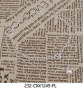 232-CXX1249-PL