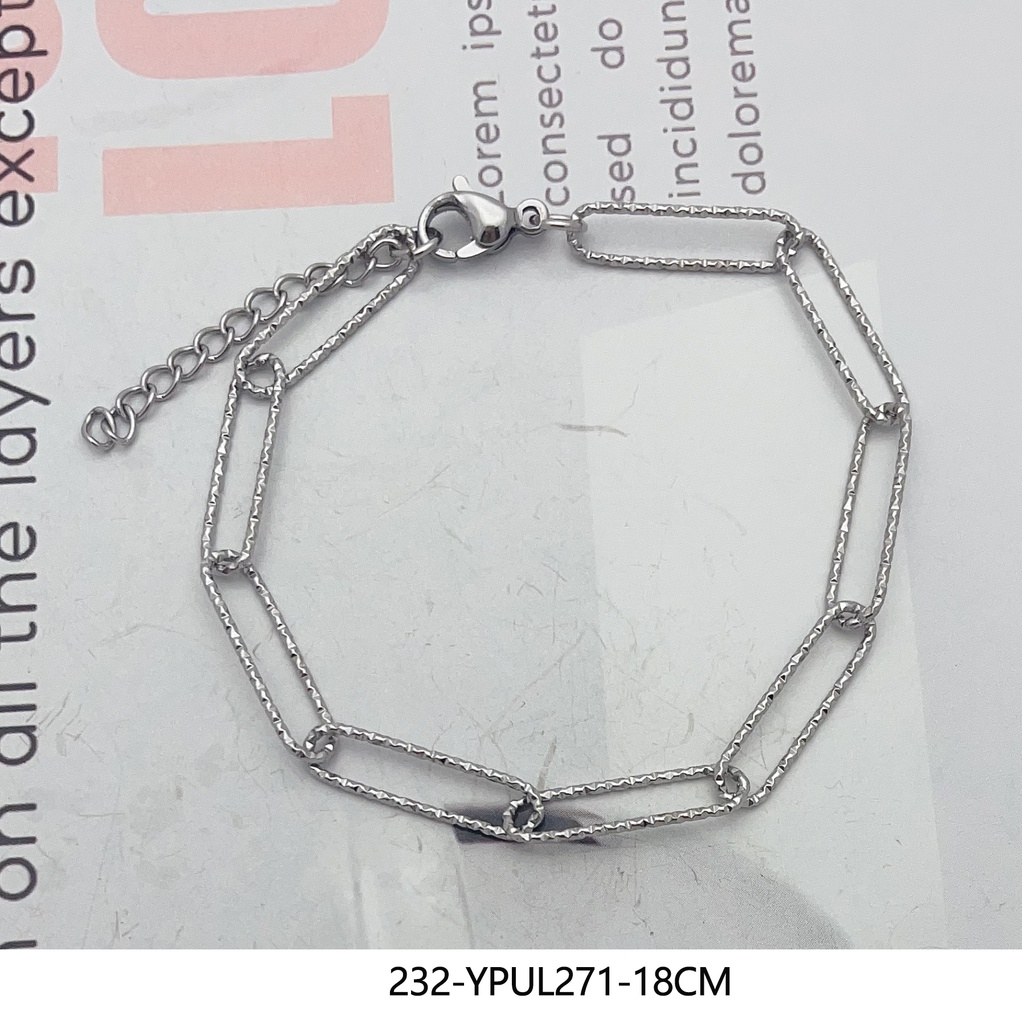 232-YPUL271-18CM