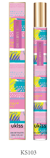 Ariana Grande Thank U, Next, 2019