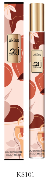 Lattafa Perfumes Khamrah, 2022