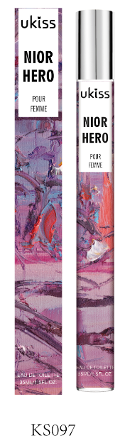 Moschino Toy 2 Bubble Gum, 2021