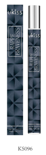 Paco Rabanne Invictus Victory, 2021