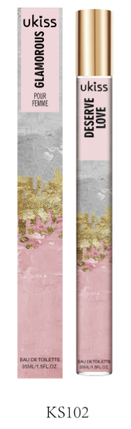 Prada Paradoxe, 2022