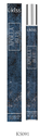 Ralph Lauren Polo Blue, 2003