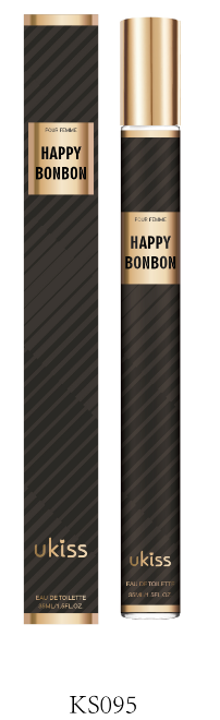 Tom Ford Oud Wood, 2007