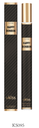 Tom Ford Oud Wood, 2007