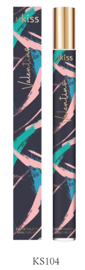 Valentino Donna Born In Roma Intense,2023