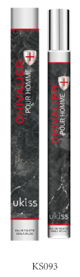 Victorinox Swiss Army Swiss Army Altitude, 2001