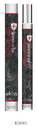 Victorinox Swiss Army Swiss Army Altitude, 2001
