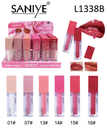 LABIAL LIQUIDO