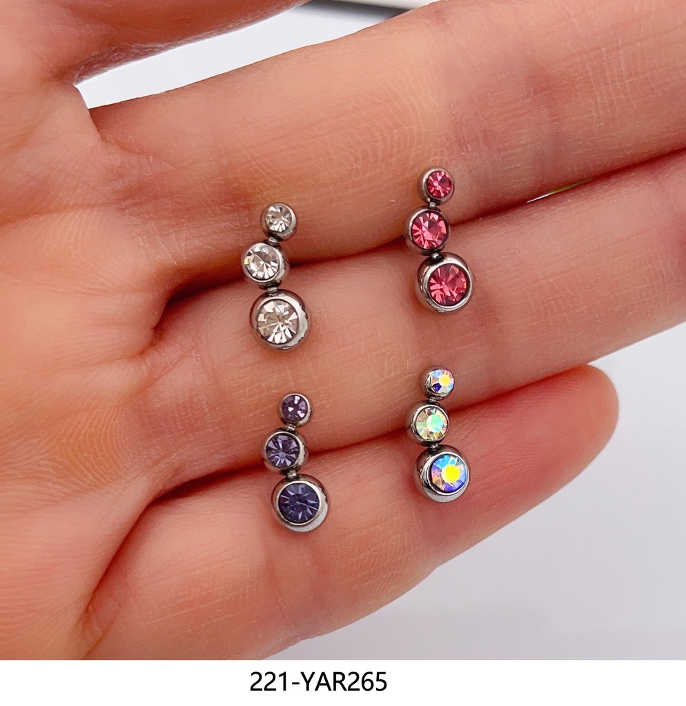 221-YAR265