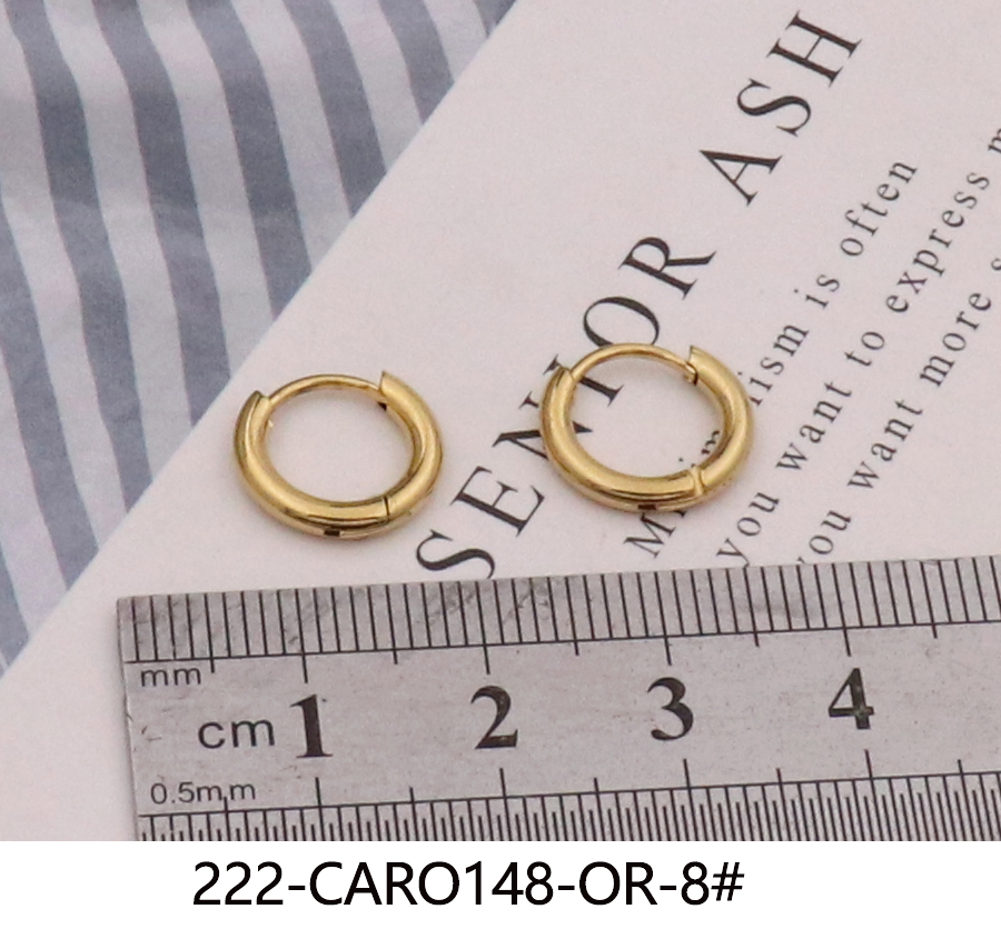 222-CARO148-OR-8#