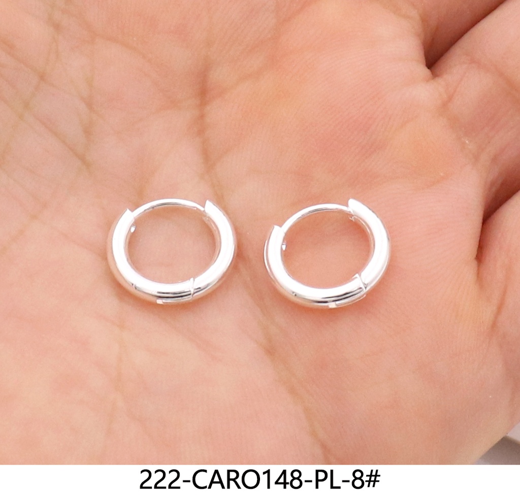 222-CARO148-PL-8#