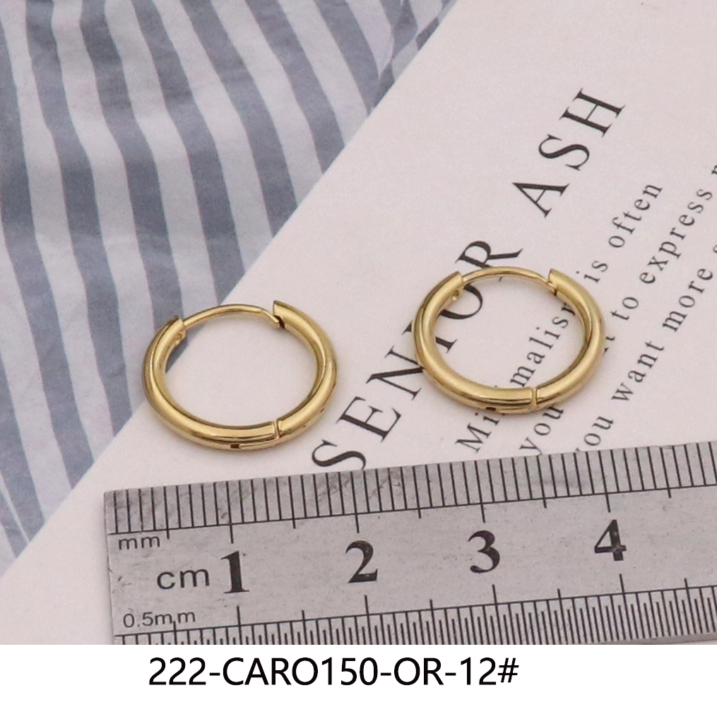222-CARO150-OR-12#