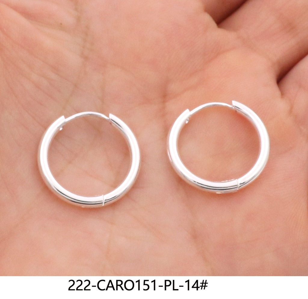 222-CARO151-PL-14#