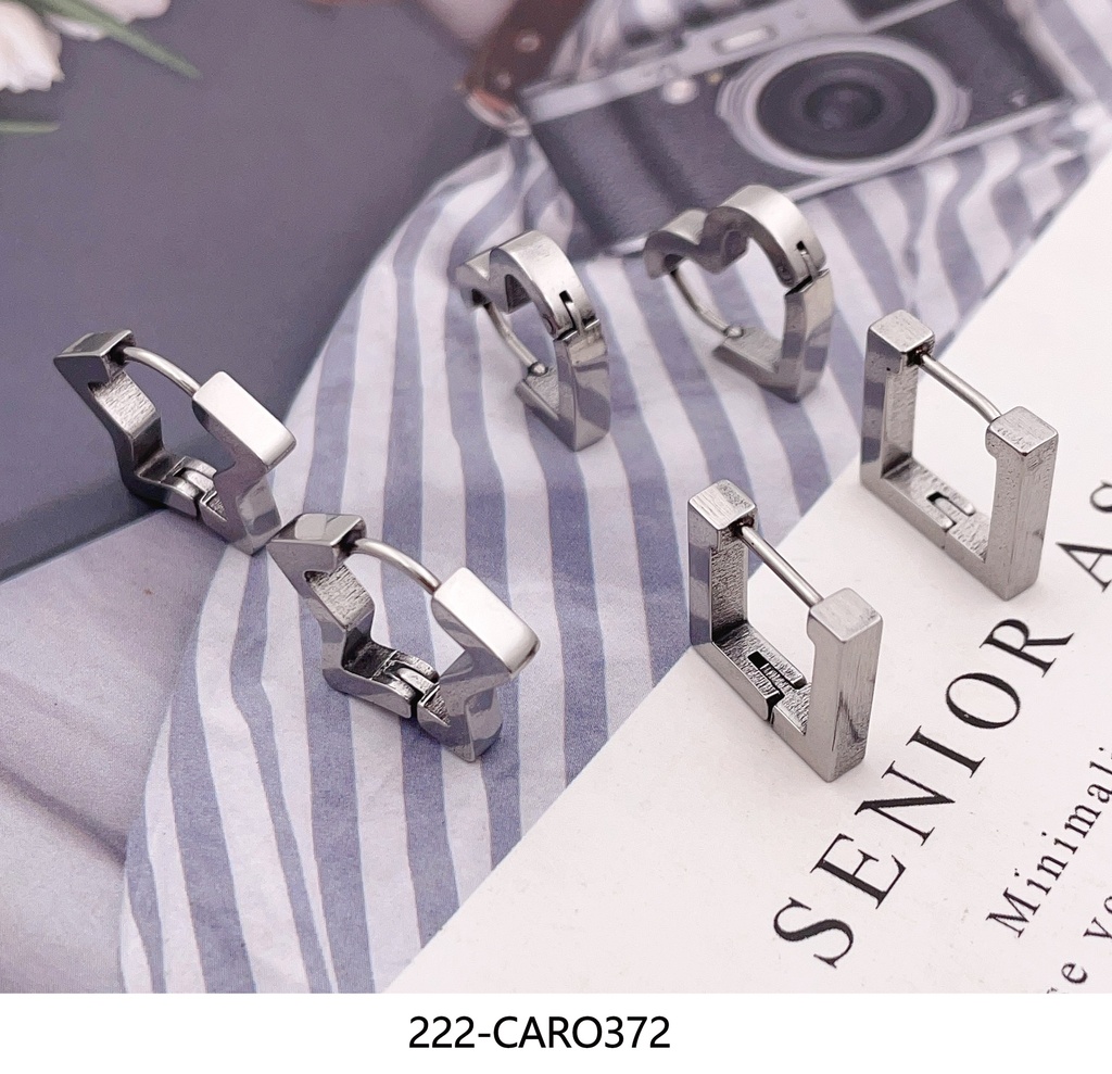 222-CARO372