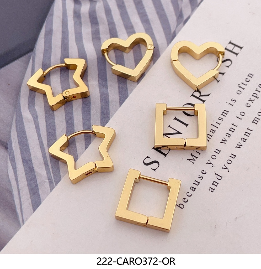 222-CARO372-OR