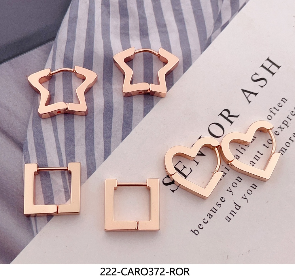 222-CARO372-ROR