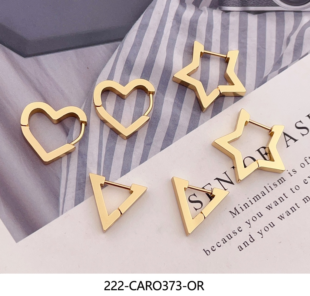 222-CARO373-OR