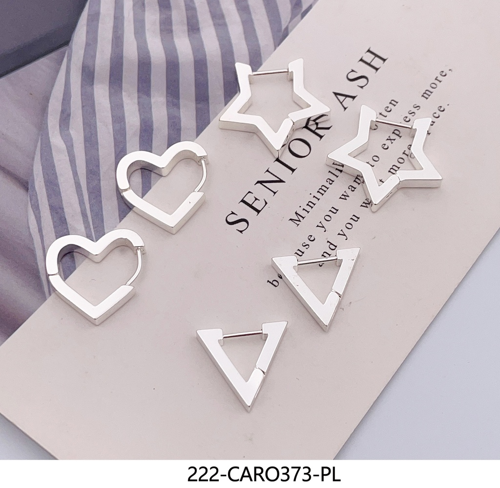 222-CARO373-PL
