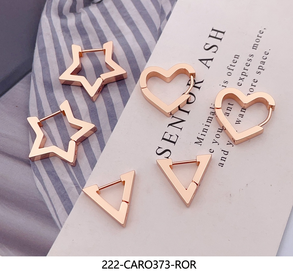 222-CARO373-ROR
