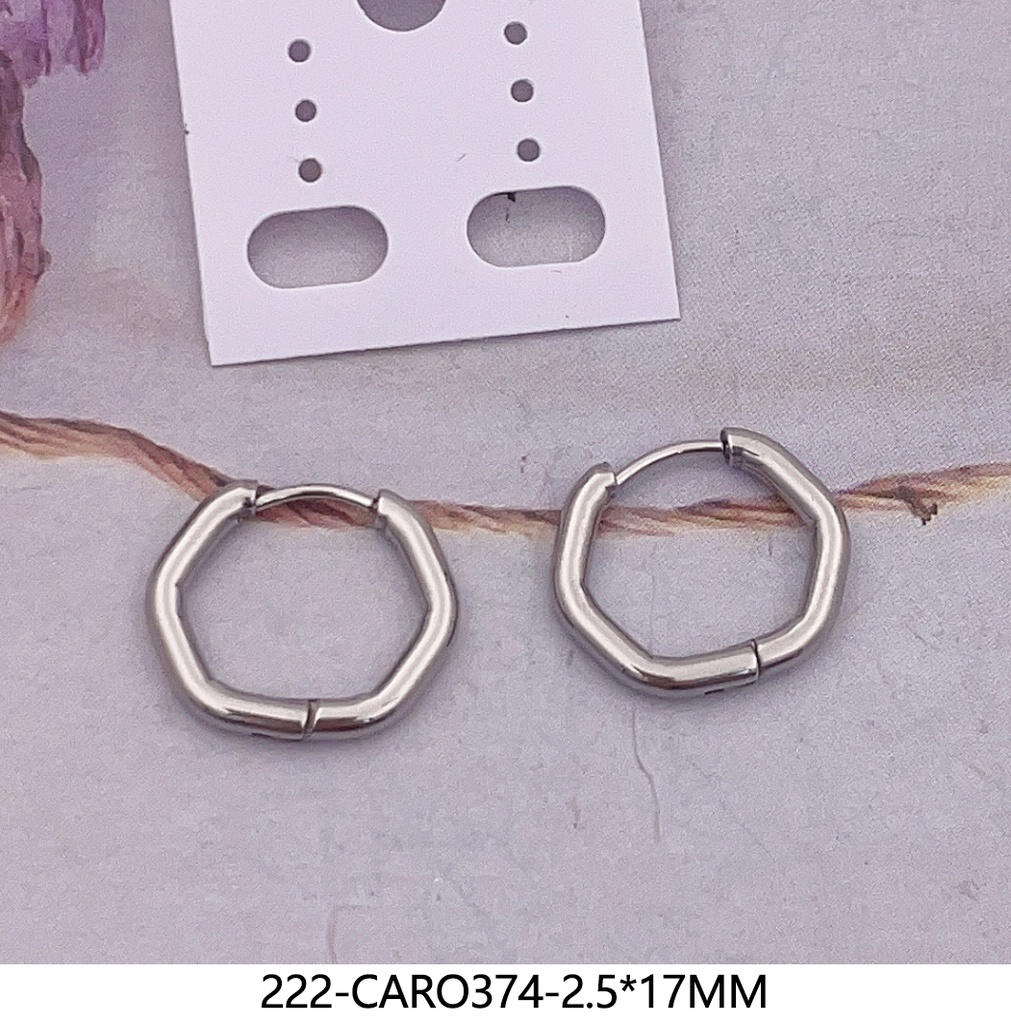 222-CARO374-2.5*17MM