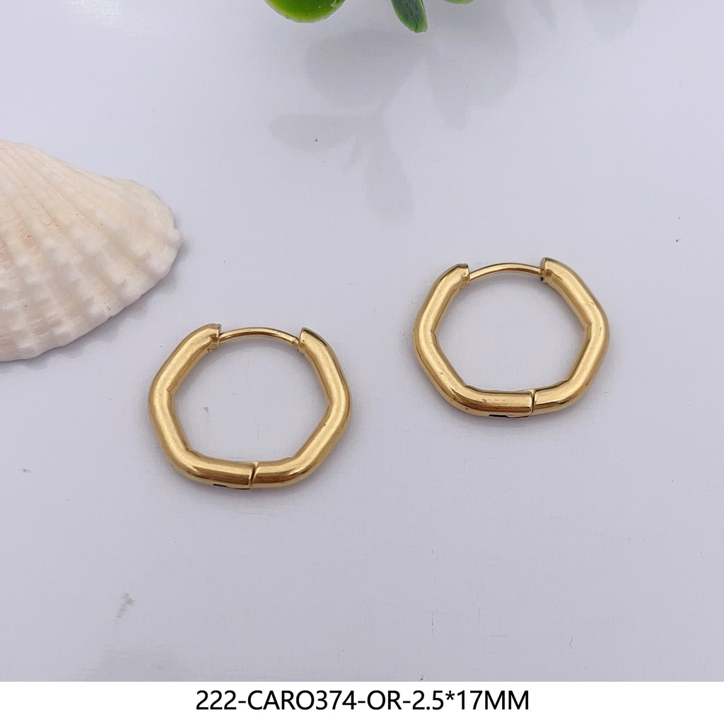 222-CARO374-OR-2.5*17MM