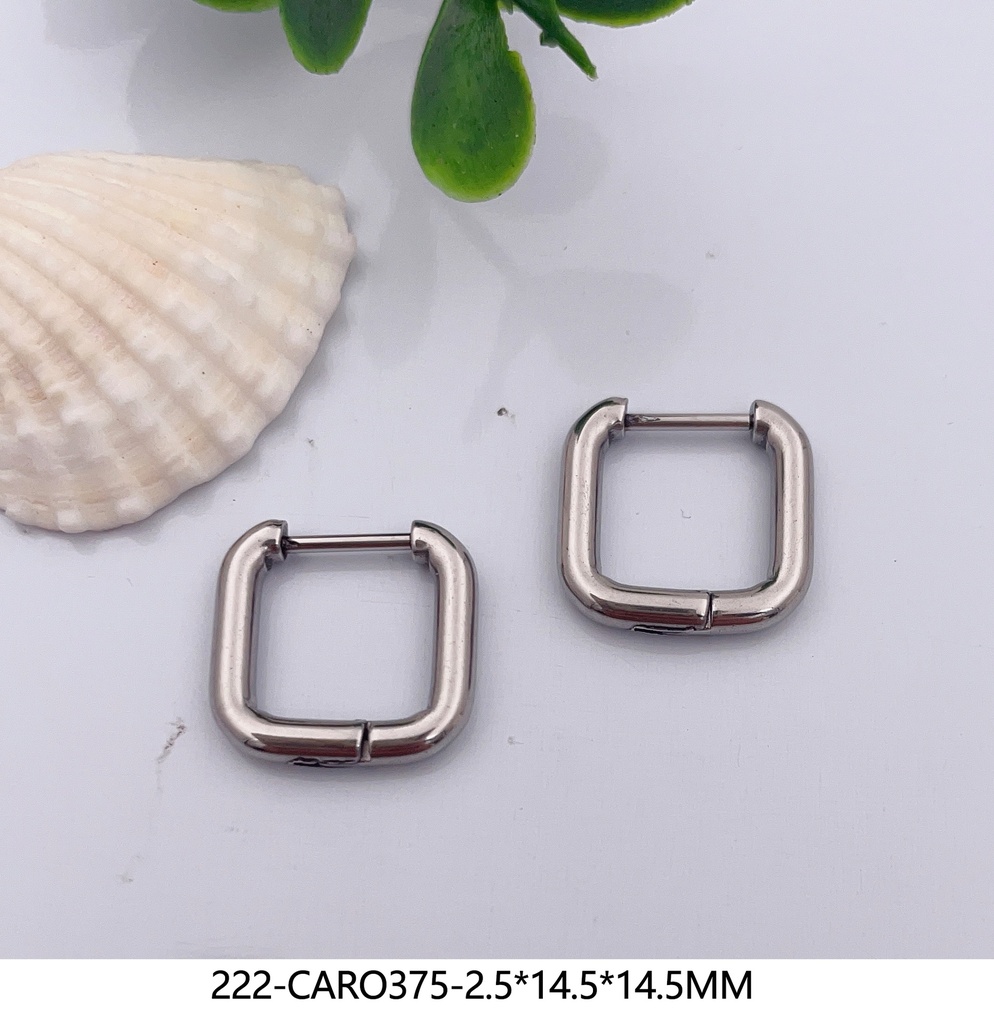 222-CARO375-2.5*14.5*145MM