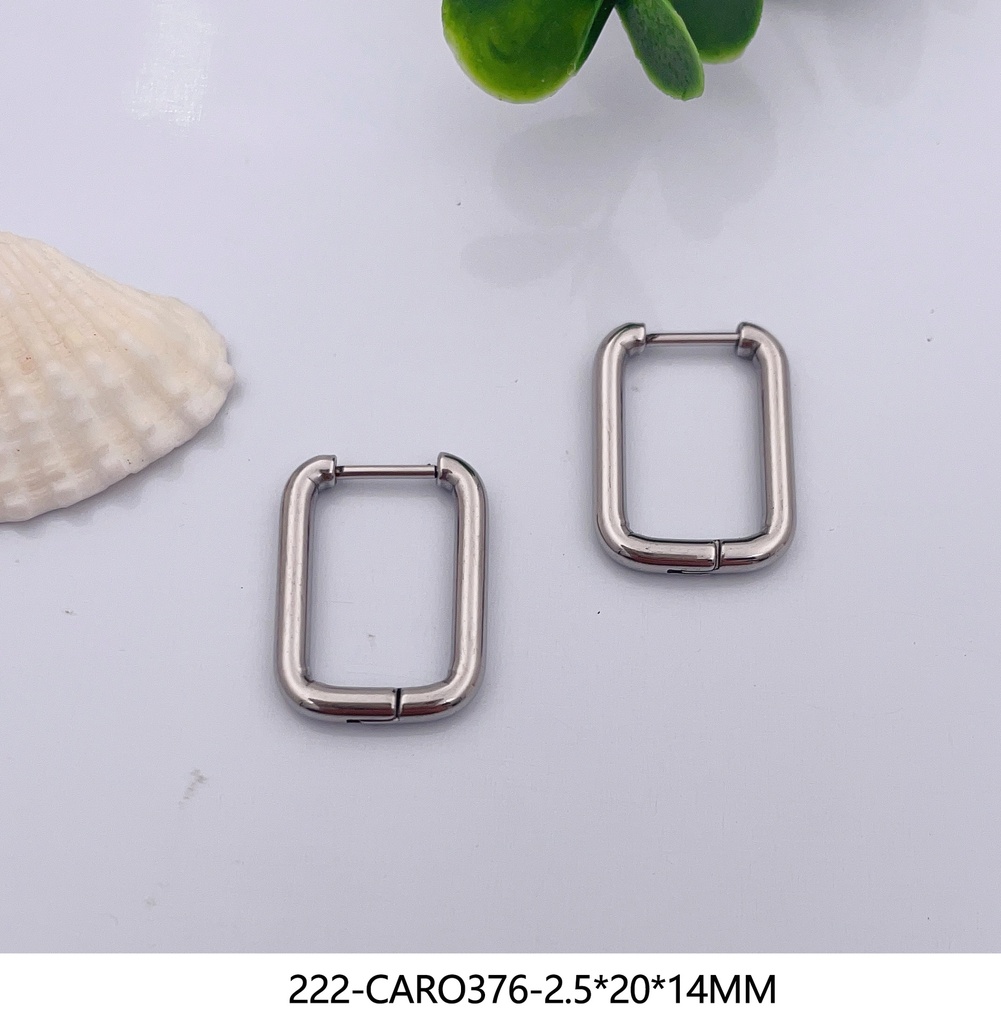 222-CARO376-2.5*20*14MM