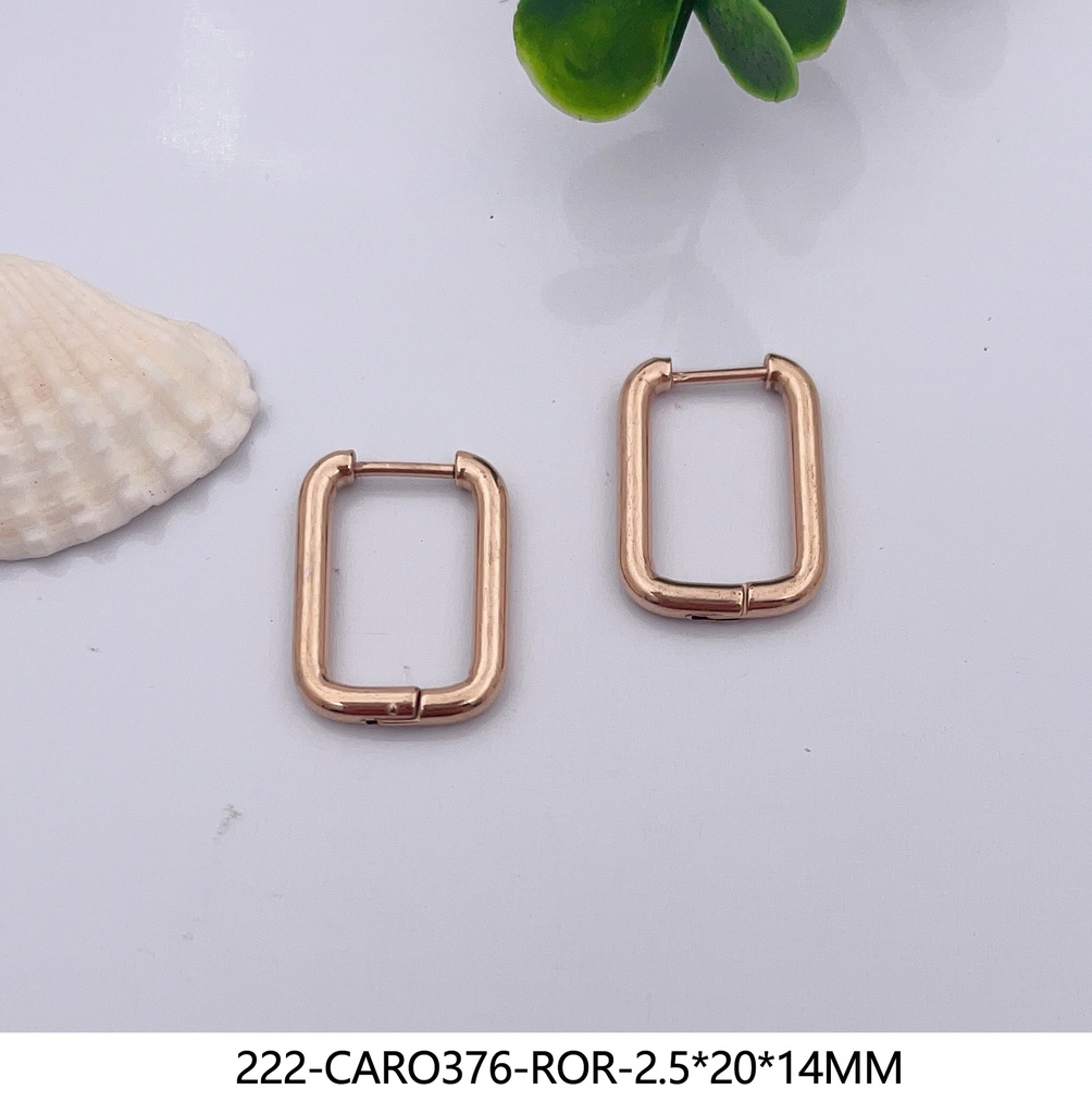 222-CARO376-ROR-2.5*20*14MM