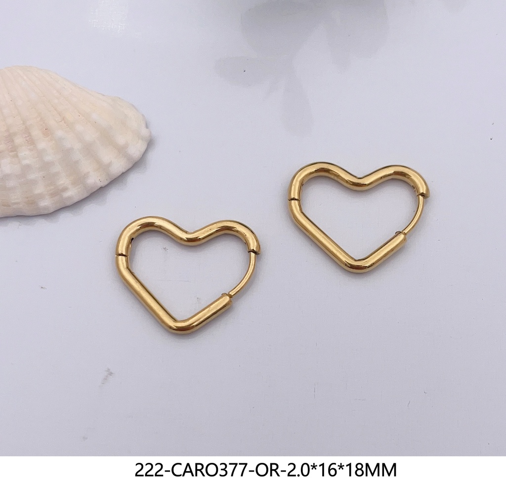 222-CARO377-OR-2.0*16*18MM