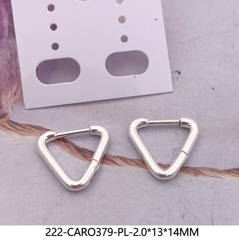 222-CARO379-PL-2.0*13*14MM