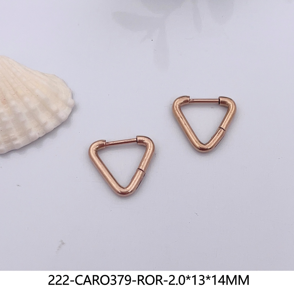 222-CARO379-ROR-2.0*13*14MM