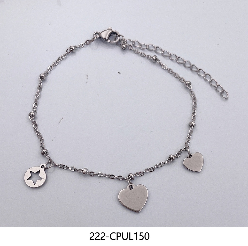222-CPUL150
