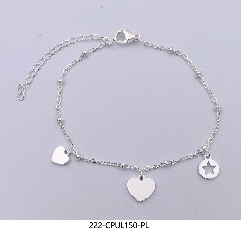 222-CPUL150-PL