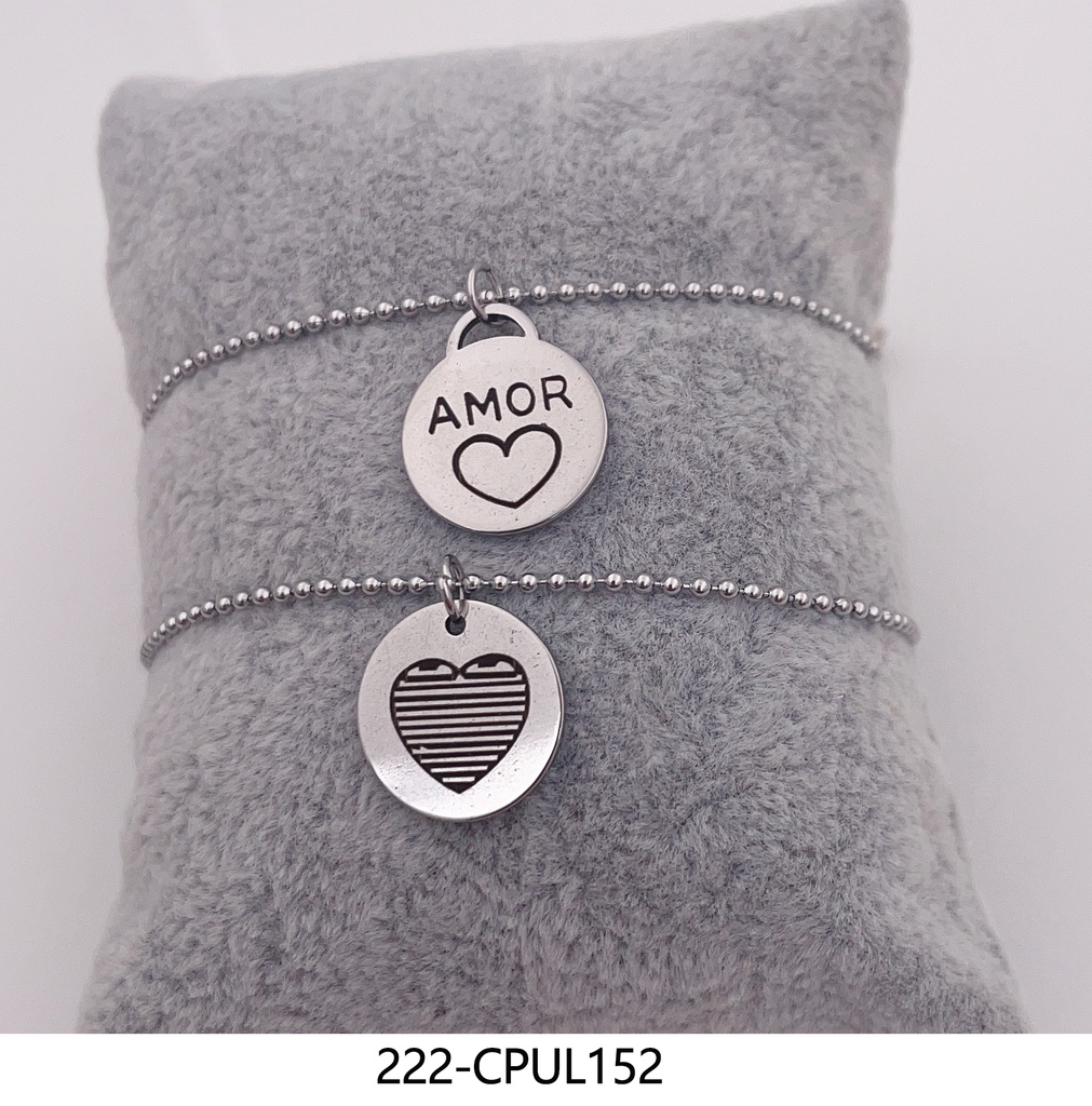 222-CPUL152