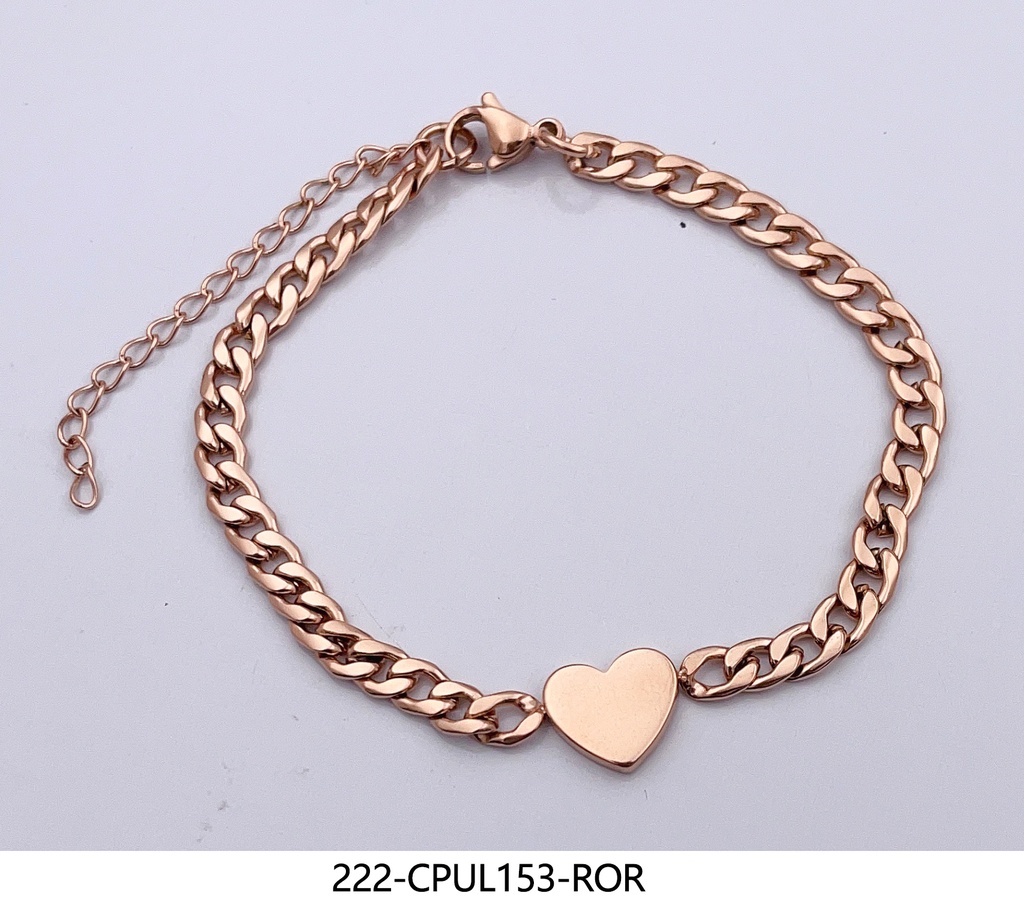 222-CPUL153-ROR