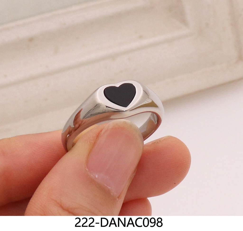 222-DANAC098