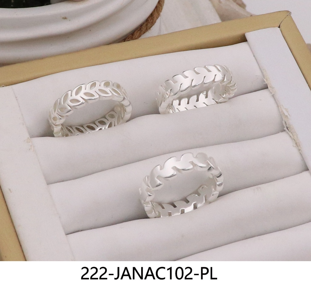 222-JANAC102-PL
