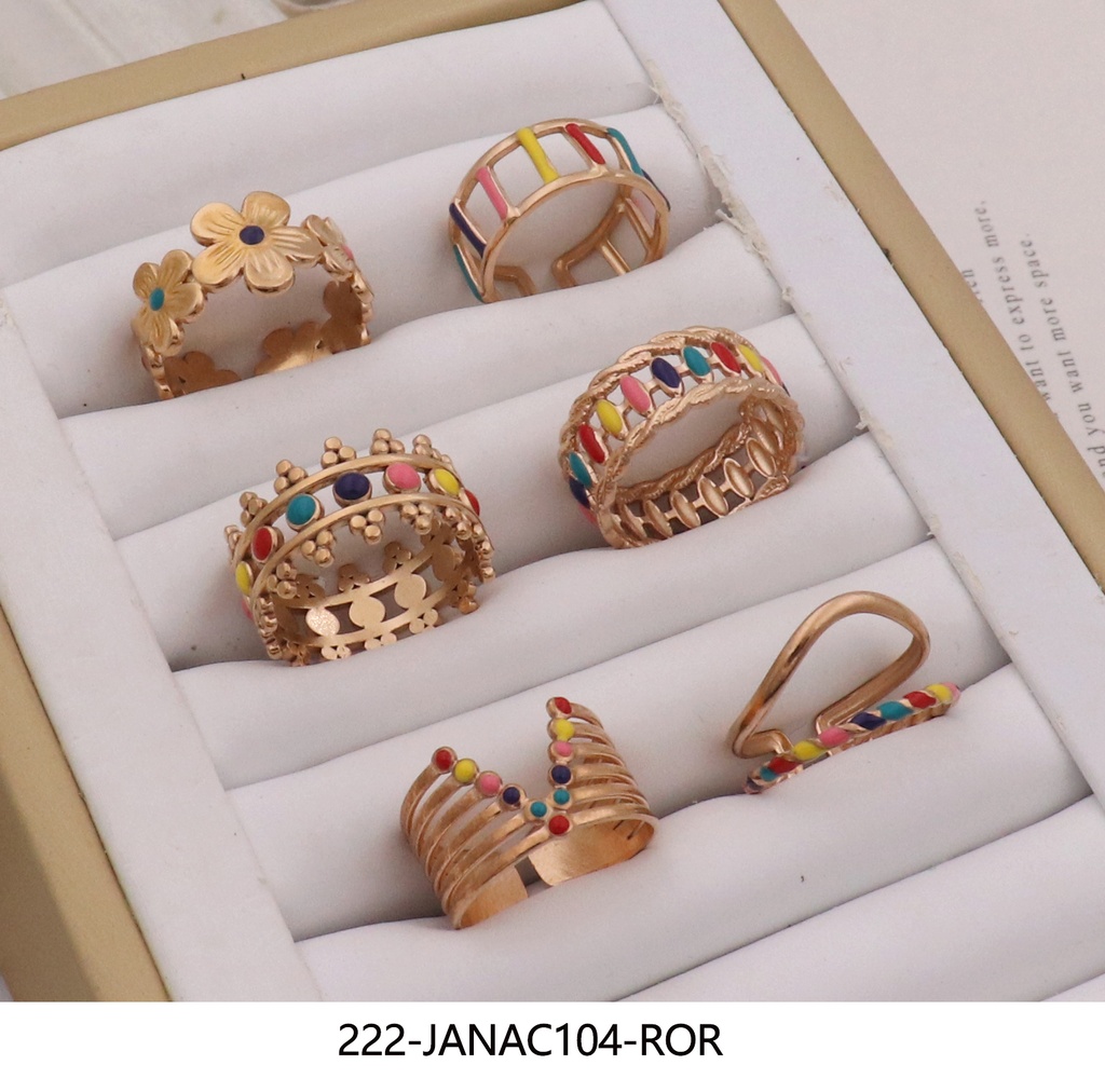 222-JANAC104-ROR