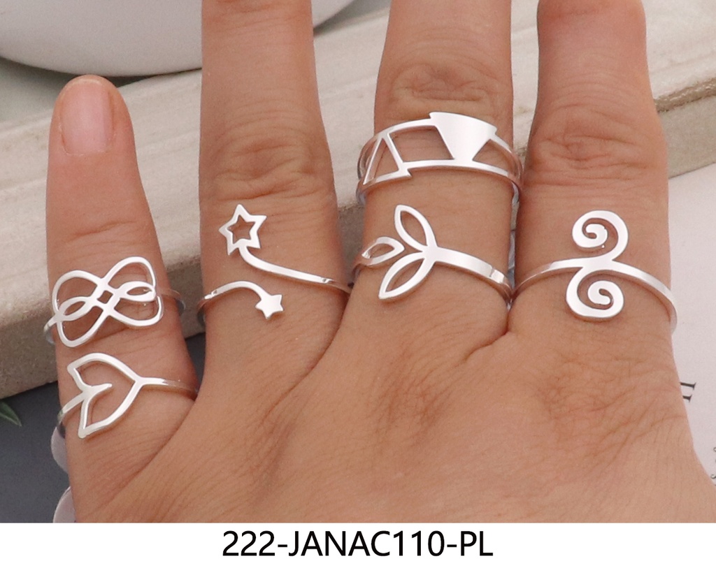 222-JANAC110-PL