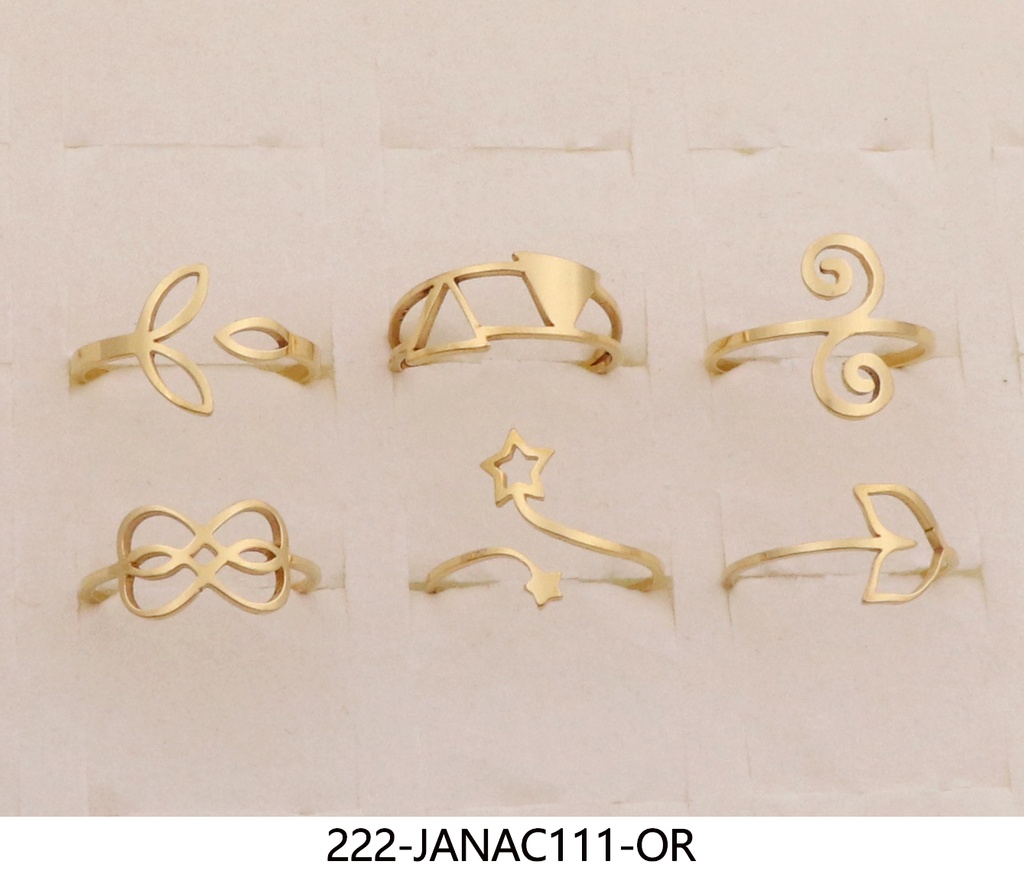 222-JANAC111-OR