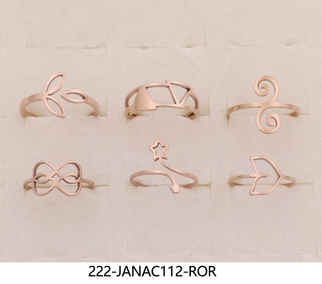 222-JANAC112-ROR