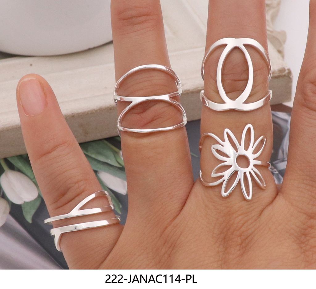 222-JANAC114-PL