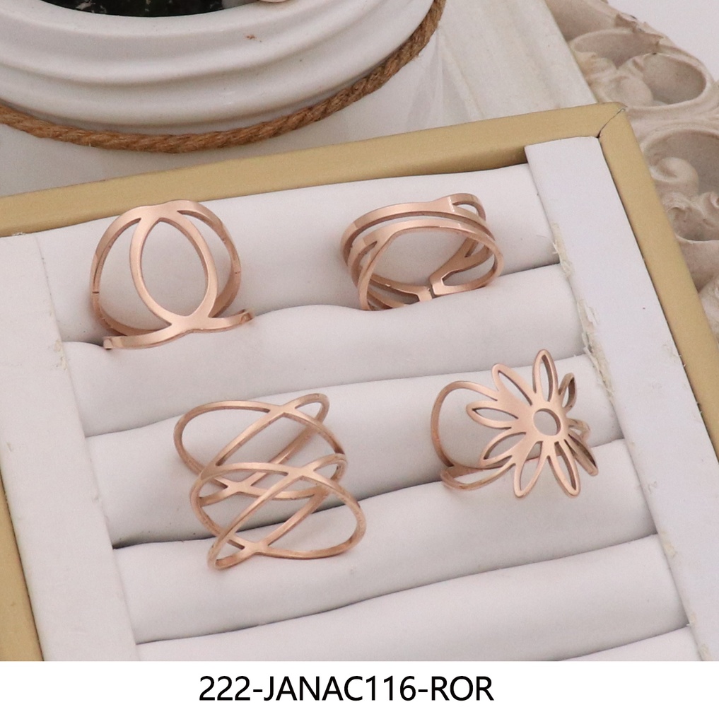 222-JANAC116-ROR