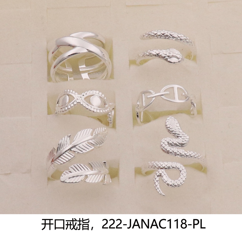 222-JANAC118-PL