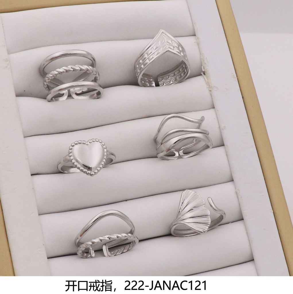 222-JANAC121