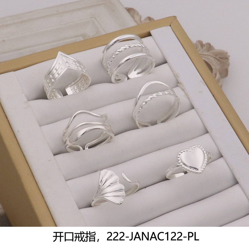 222-JANAC122-PL